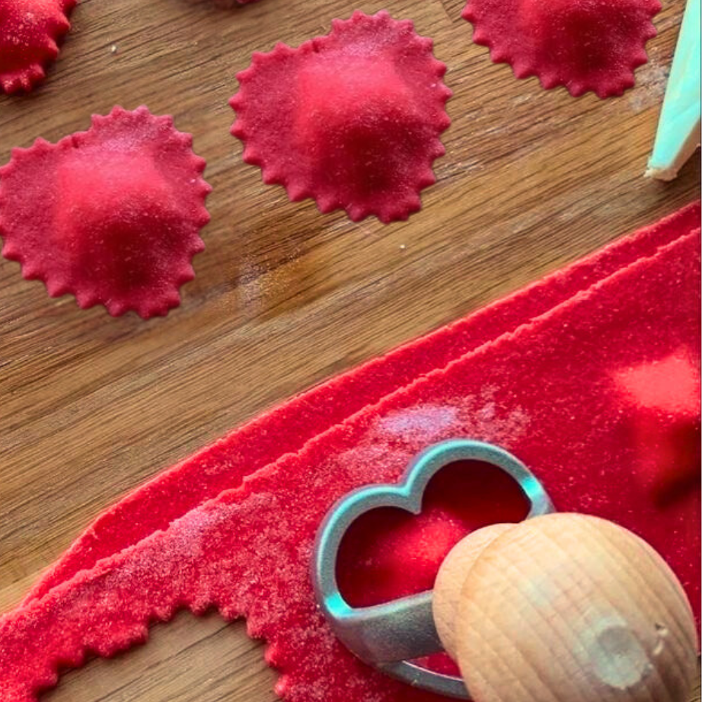 Cooking Class & Aperitivo