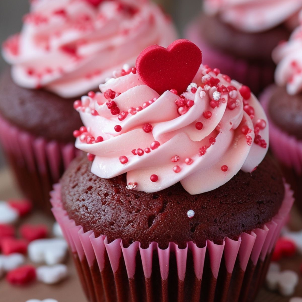 Cooking Class & Aperitivo