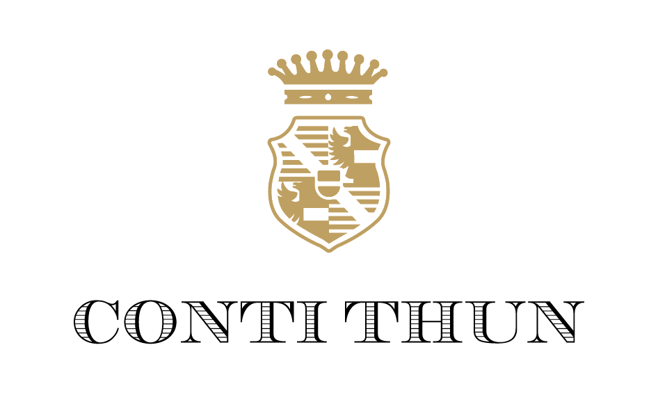 CONTI THUN