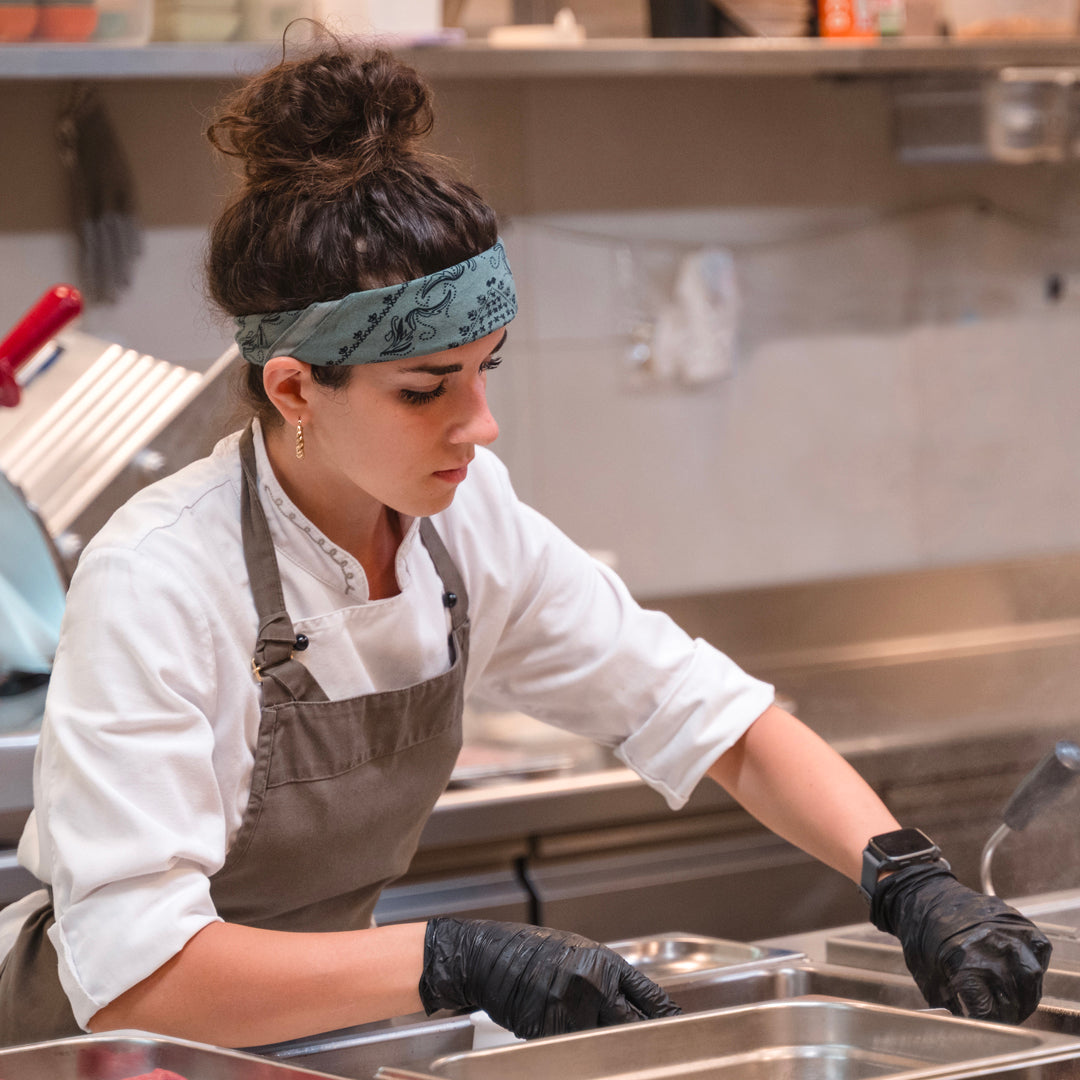 Cooking Class & Aperitivo