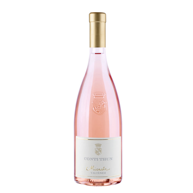 MICAELA - rosé, Valtènesi Riviera del Garda Classico DOC