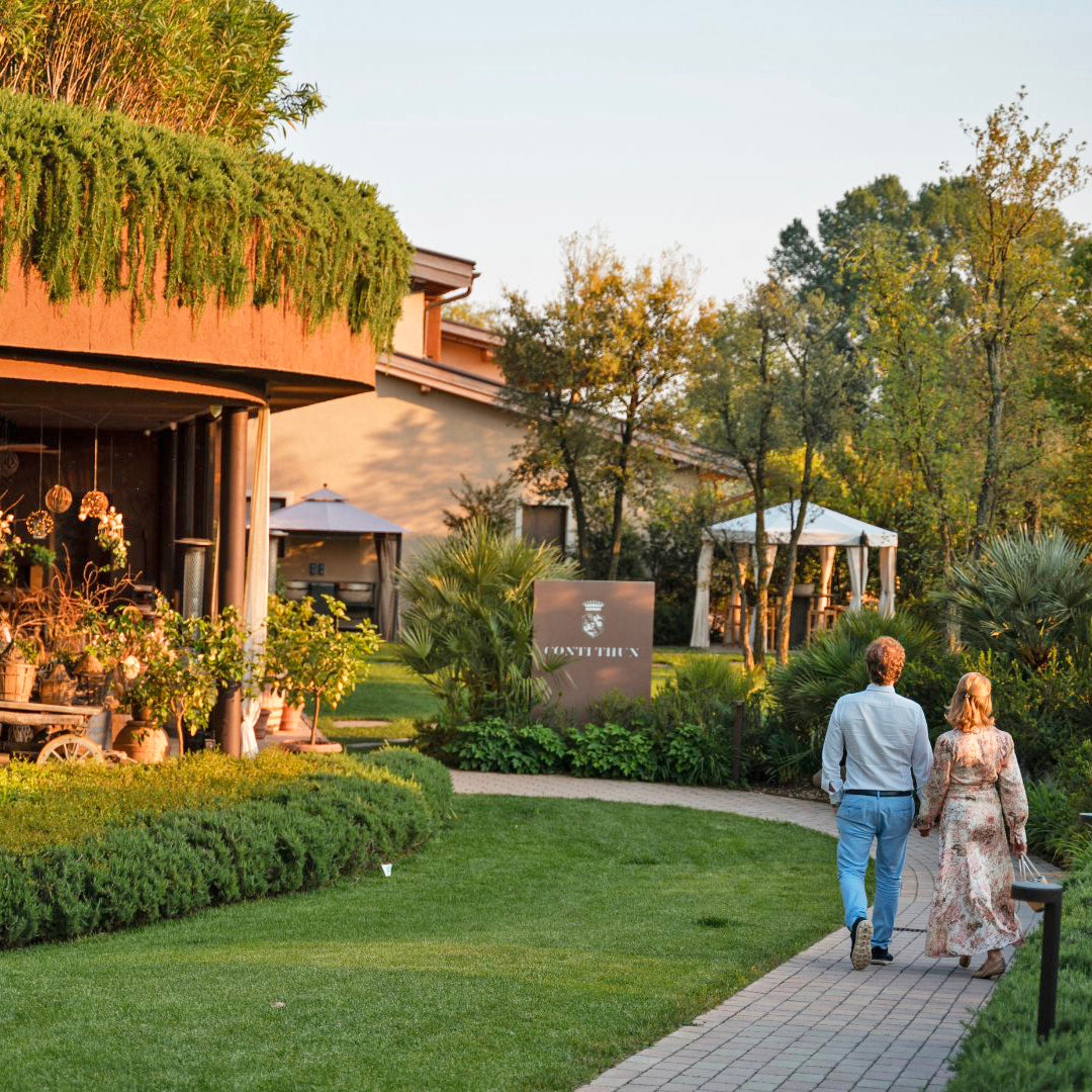 Valtènesi Wine Tour