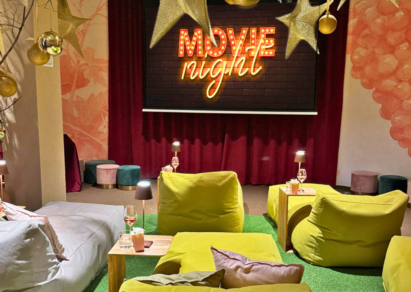 Cosa fare sul Lago di Garda a gennaio: vino, esperienze e soggiorni da programmare