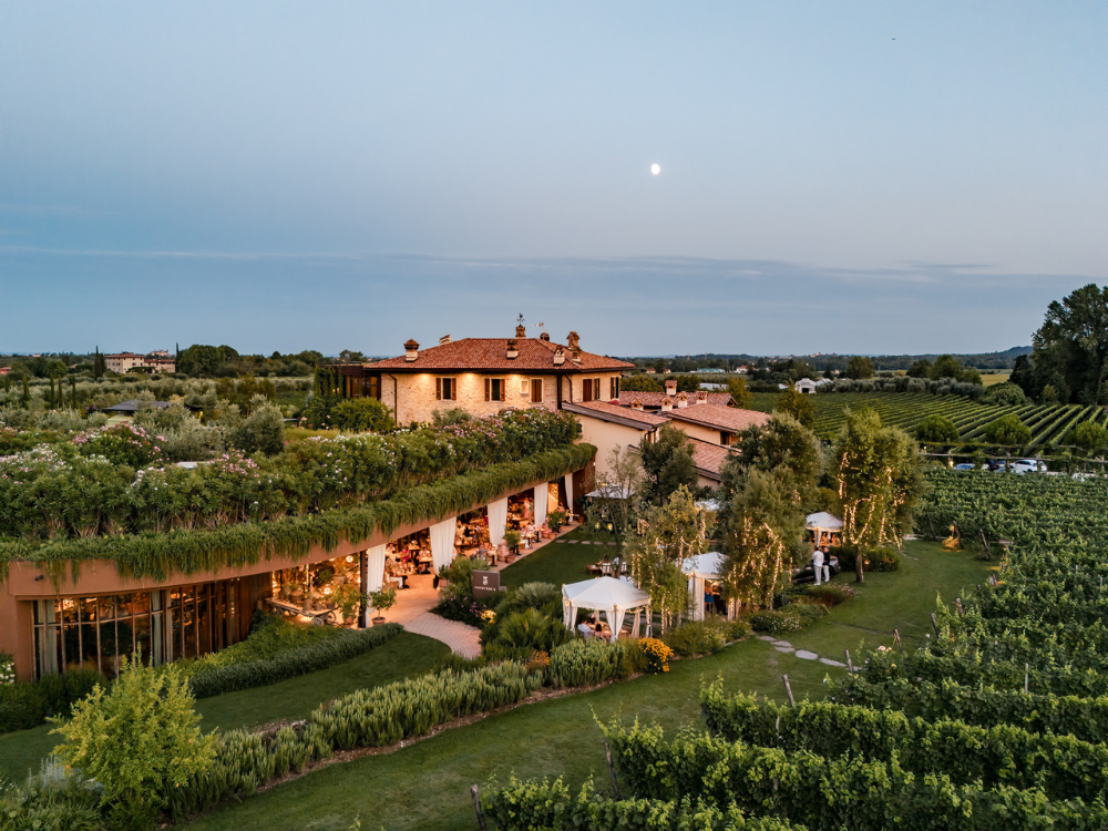 🍂 Weekend d’autunno sul Lago di Garda: 5 idee tra natura, gusto e benessere