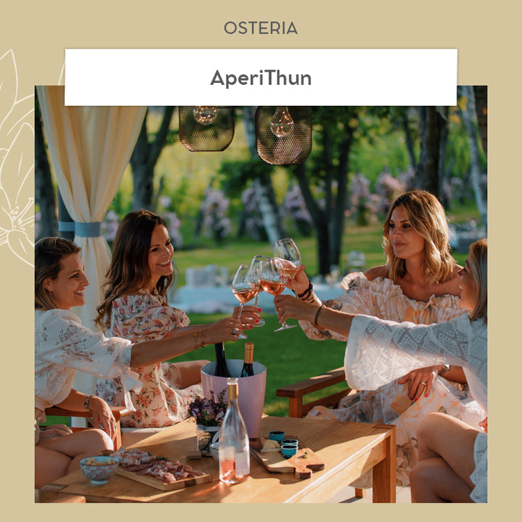 Wine Experience | Esperienze in cantina | Picnic in vigna | Cena in ...