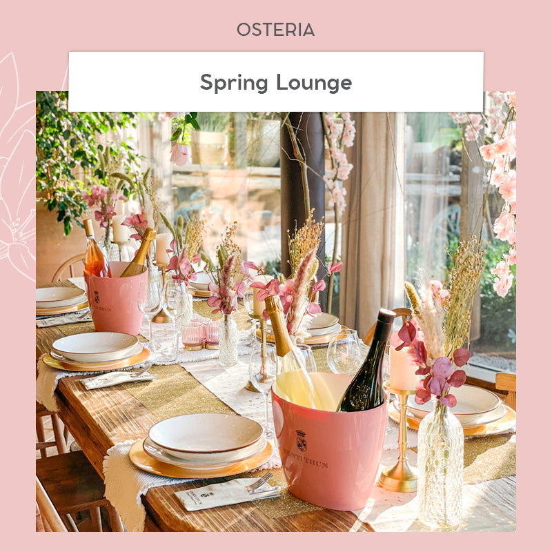 
                  
                    Spring Lounge
                  
                