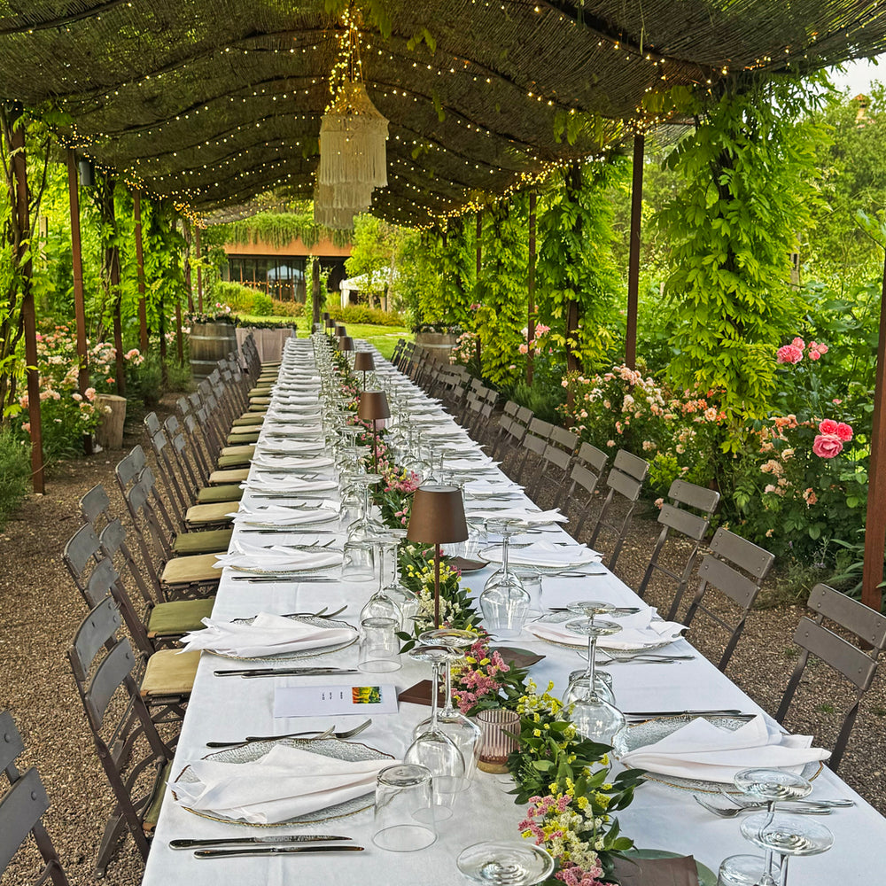 Temecula Wineries For Dinner Near Me Vineyard Rose Winery And