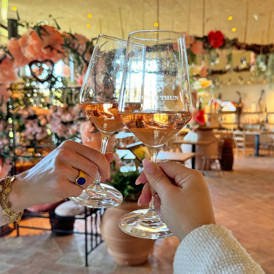 
                  
                    BACHELORETTE PARTY – CREATIVITY
                  
                